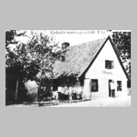 080-0027 Kolonialwaren Gustav Ely.jpg